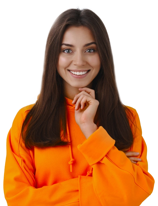 Ростелеком интернет-провайдер в&nbsp;деревня Гусиное (Курганская область)